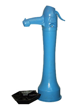 Pc110029.jpg