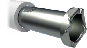 bucsa-de-sprijin-300x166