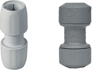 fiting-1-300x226