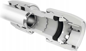 fiting-2-300x178