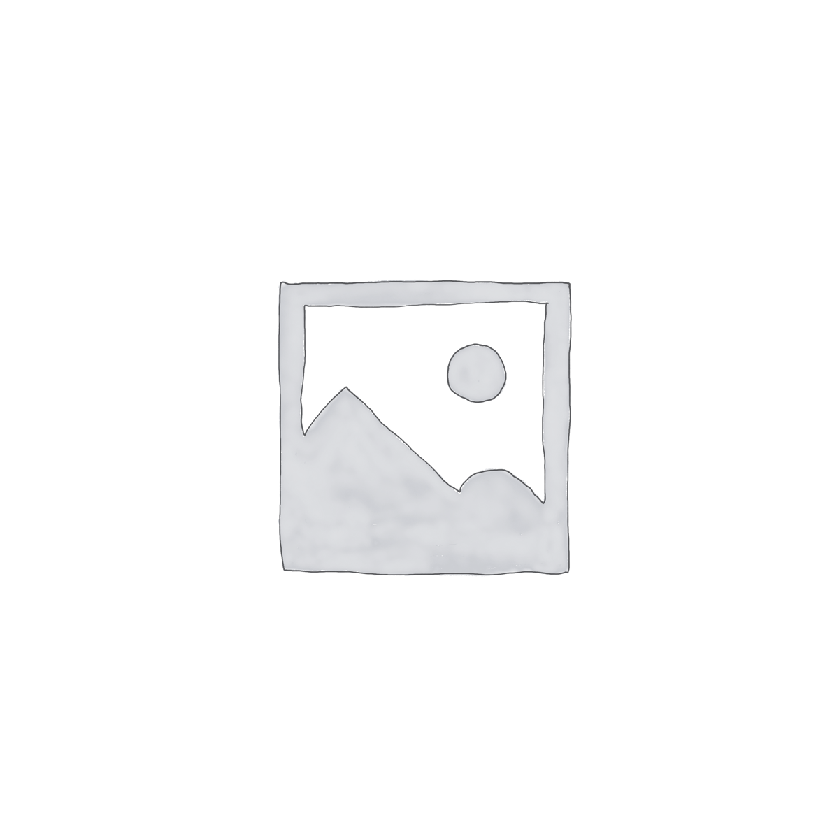 Distribuitoare